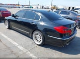 Hyundai Genesis 5.0 KMHGC4DH3CU170889 снимка