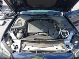 Mercedes-Benz E 350 W1KZF8DB3PB111890 снимка