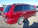 Toyota Sienna Xle 5TDZK22C38S190647 снимка