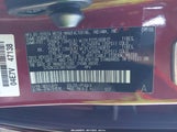 Toyota Sienna Xle 5TDZK22C38S190647 снимка