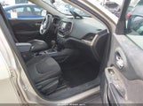 Jeep Cherokee Sport 1C4PJMABXEW233584 снимка