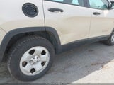 Jeep Cherokee Sport 1C4PJMABXEW233584 снимка