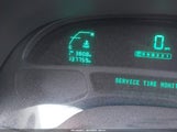 Cadillac Deville Livery 1G6KD54Y05U258161 снимка