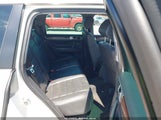 Volkswagen Touareg 2 Vr6 Fsi WVGLE77L68D040431 photo