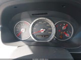 Honda Pilot Ex-L 5FNYF28536B022761 снимка