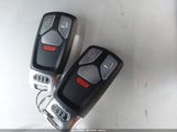 Audi Q5 Premium 55 Tfsi E S Line Quattro S Tronic WA1G2AFY6R2121333 photo