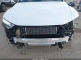 Audi Q5 Premium 55 Tfsi E S Line Quattro S Tronic WA1G2AFY6R2121333 снимка