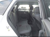 Audi Q5 Premium 55 Tfsi E S Line Quattro S Tronic WA1G2AFY6R2121333 снимка