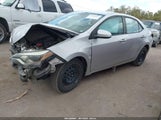 Toyota Corolla Le 5YFBURHE6FP221912 снимка