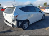 Toyota Prius V Three JTDZN3EUXC3117304 снимка
