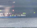 Toyota Prius V Three JTDZN3EUXC3117304 снимка