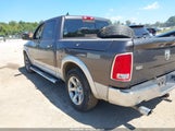 Ram  Laramie 1C6RR7NM4FS567981 fotografie