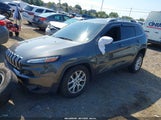 Jeep Cherokee Latitude 1C4PJMCSXFW740340 снимка