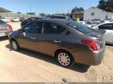 Nissan Versa 1.6 S/1.6 S+/1.6 Sl/1.6 Sv 3N1CN7AP0GL803779 fotografie