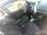 Nissan Versa 1.6 S/1.6 S+/1.6 Sl/1.6 Sv 3N1CN7AP0GL803779 fotografie
