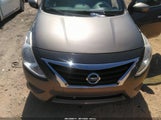 Nissan Versa 1.6 S/1.6 S+/1.6 Sl/1.6 Sv 3N1CN7AP0GL803779 photo