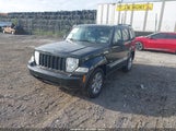 Jeep Liberty Sport 1C4PJMAK4CW176103 снимка