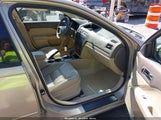 Ford Fusion Se 3FAHP07127R135879 снимка