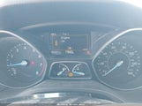 Ford Focus Se 1FADP3K21GL272178 photo