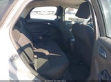 Ford Focus Se 1FADP3K21GL272178 photo