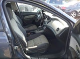 Chevrolet Cruze Ls Auto 1G1PA5SGXE7391961 photo