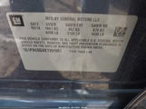 Chevrolet Cruze Ls Auto 1G1PA5SGXE7391961 photo