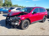 Honda Cr-V Hybrid Sport-L 5J6RS6H84RL018313 снимка