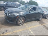 BMW X2 xDrive28I WBXYJ1C0XN5U26633 fotografie