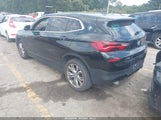 BMW X2 xDrive28I WBXYJ1C0XN5U26633 снимка