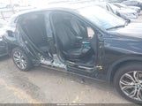 BMW X2 xDrive28I WBXYJ1C0XN5U26633 fotografie