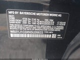 BMW X2 xDrive28I WBXYJ1C0XN5U26633 снимка