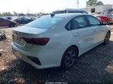 Kia Forte Lxs 3KPF24AD9LE214347 снимка
