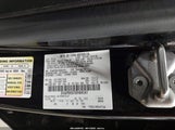 Ford Fusion Se 3FA6P0HD7GR404541 снимка