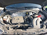 Chevrolet Trailblazer Fwd Activ KL79MVSL7PB154006 снимка
