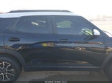Chevrolet Trailblazer Fwd Activ KL79MVSL7PB154006 photo