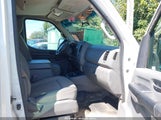 Nissan Nv  Nv2500 Hd Sv V8 1N6AF0KY2CN116827 fotografie