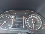 Audi Q5 2.0T Premium WA1CFAFPXEA002789 снимка