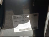 Audi Q5 2.0T Premium WA1CFAFPXEA002789 снимка