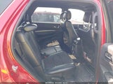 Dodge Durango Gt Plus Awd 1C4RDJDG4KC691513 fotografie
