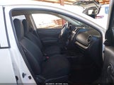 Nissan Versa 1.6 S+ 3N1CN7AP8FL879930 снимка