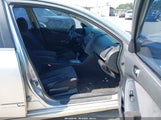 Nissan Altima 2.5 S 1N4AL21EX7N462974 photo