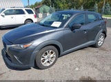 Mazda Cx-3 Sport JM1DKFB78G0128621 снимка