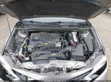 Toyota Camry Le 4T1C11BK1PU097030 photo