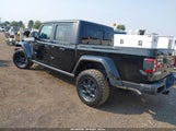 Jeep Gladiator Willys 1C6HJTAG1RL126478 снимка
