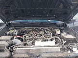 Toyota Tacoma Trd Sport 2Wd 3TYKB5FN6RT007410 photo