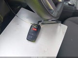 Toyota Tacoma Trd Sport 2Wd 3TYKB5FN6RT007410 снимка