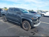 Toyota Tacoma Trd Sport 2Wd 3TYKB5FN6RT007410 photo