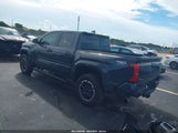 Toyota Tacoma Trd Sport 2Wd 3TYKB5FN6RT007410 снимка
