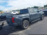 Toyota Tacoma Trd Sport 2Wd 3TYKB5FN6RT007410 photo