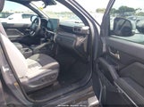 Toyota Tacoma Trd Sport 2Wd 3TYKB5FN6RT007410 photo
